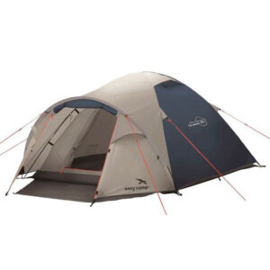 easy camp Quasar 300