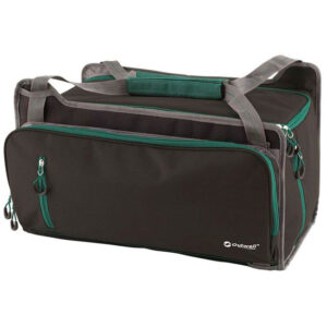 outwell Cormorant L 34L