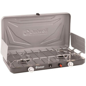 outwell Annatto Stove