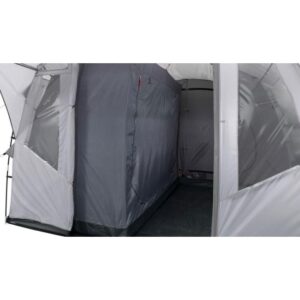 easy camp INNER WIMBERLY