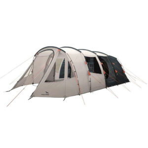 easy camp Palmdale 600 Lux