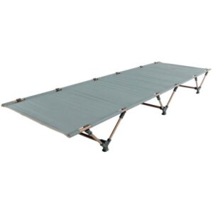 robens Outpost Low 65×192×22