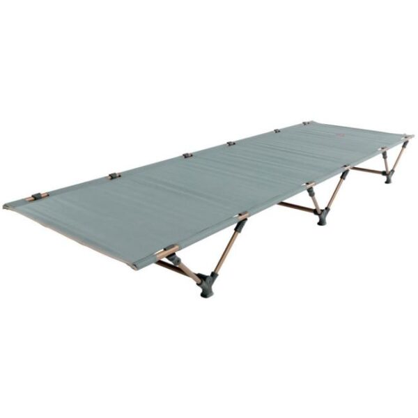 robens Outpost Low 65×192×22