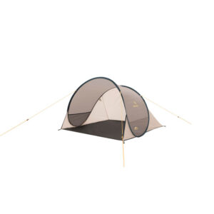 easy camp Oceanic Tienda Pop-Up