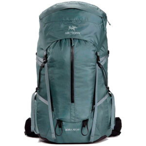 arc'teryx Bora 60 W