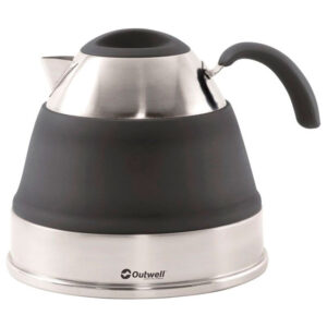 outwell Collaps Kettle 2.5L