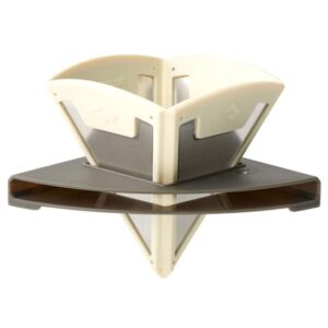 sea to summit FILTRO CAFÉ PLEGABLE FRONTIER