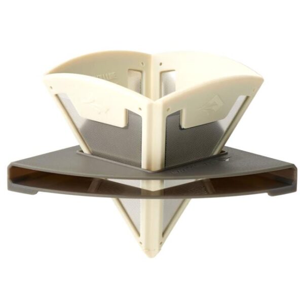 sea to summit FILTRO CAFÉ PLEGABLE FRONTIER