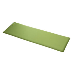 trangoworld Standard Mat