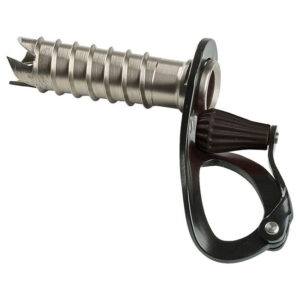 camp Rocket XS 7cm