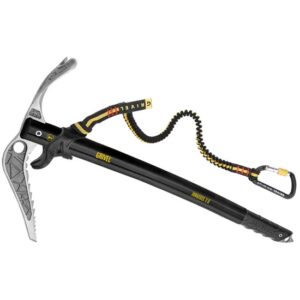 grivel Jorasses 2.0 + EasySlider