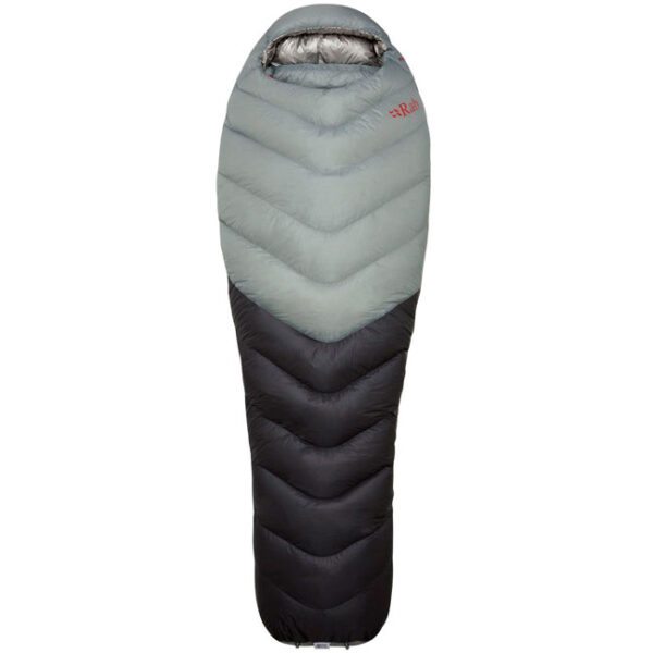rab Mythic Ultra 360