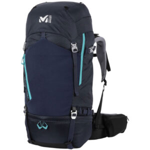 millet UBIC 50+10 W