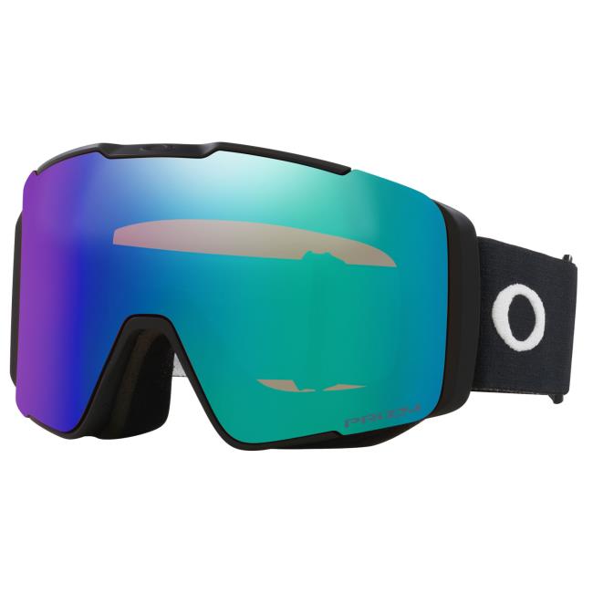 oakley Line Miner Pro L