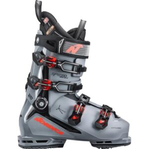 nordica Speedmachine 3 120 Gw
