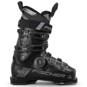 fischer RC4 95 MV BOA VAC GW