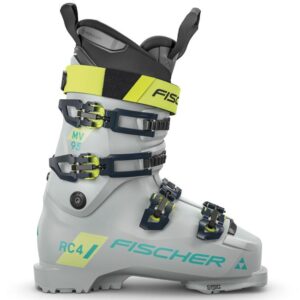 fischer RC4 95 MV VAC GW