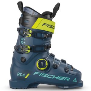 fischer RC4 105 MV VAC GW