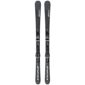 nordica Steadfast 80 DC + TP2 LT 11 Fdt