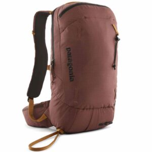 patagonia SNOWDRIFTER 20L Dulse Mauve