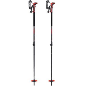 leki Haute Route 2
