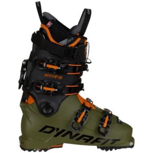 dynafit Tigard 130 Boot