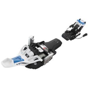 fritschi Vipec Evo 12 90mm