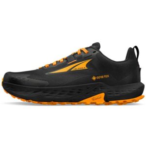 altra Timp 5 Gtx