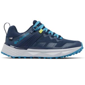 columbia Facet 75 II Outdry