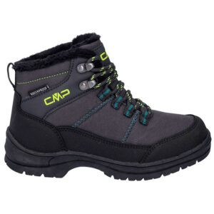 cmp Annuuk Snow Boot Kids