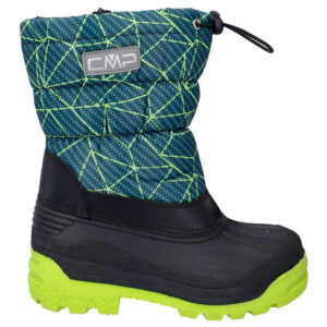 cmp Sneewy Snowboots Kids
