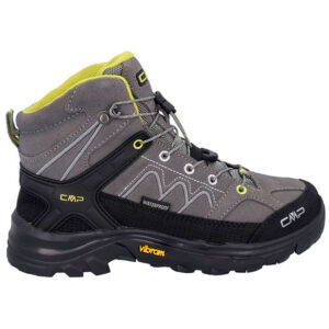 cmp Moon Mid Wp Trek Jr