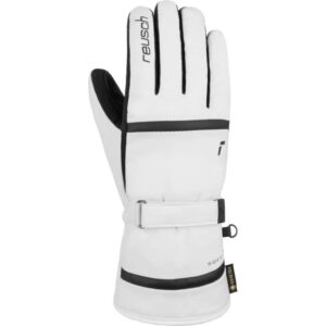 reusch Alison Gore Tex