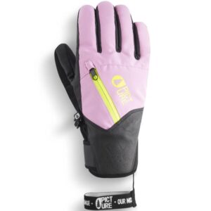 picture Kakisa Gloves