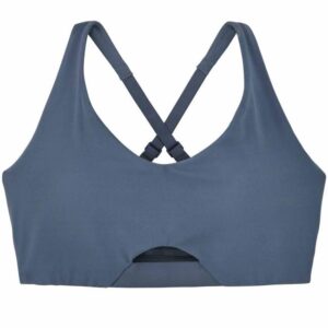 patagonia WS MAIPO LOW IMPACT ADJUSTABLE BRA Utili