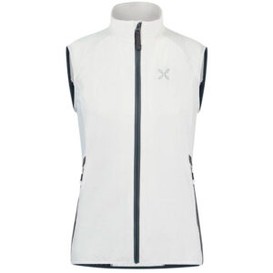 montura Flash Sky Vest W