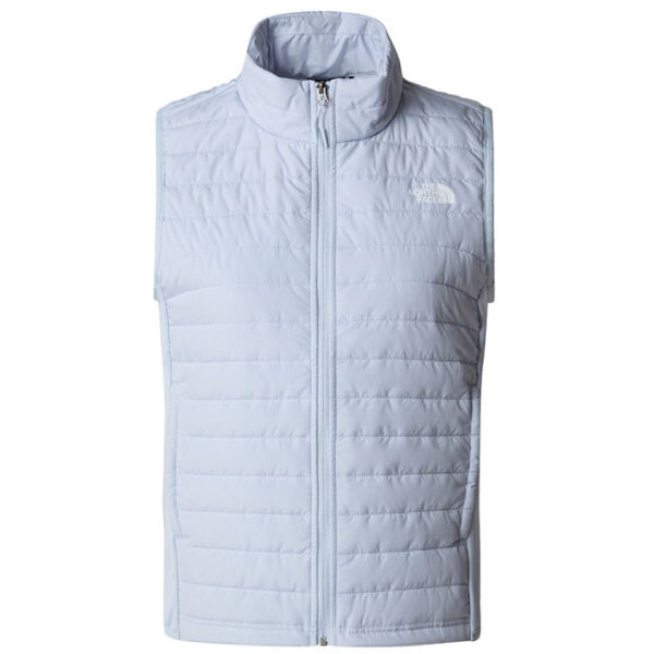the north face Canyonlands Hybrid Vest W