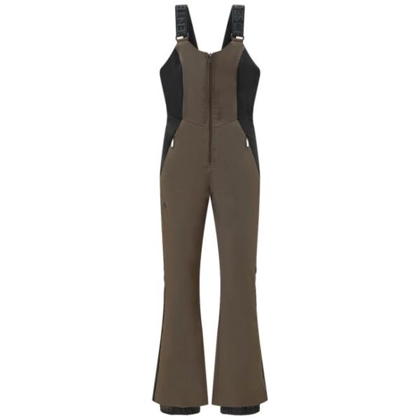 descente Velche Pants W