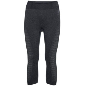 odlo Performance Warm Eco BL ¾ Bottoms W