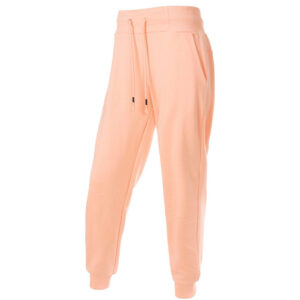 trangoworld Tobia Pant W