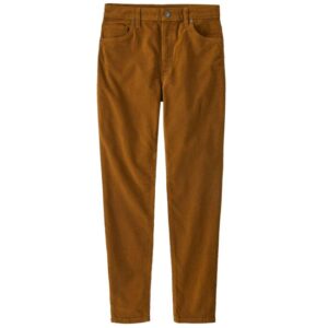 patagonia WS EVERYDAY CORDS Shelter Brown