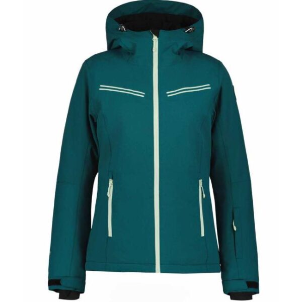 icepeak Icepeak Fife