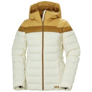 helly hansen Imperial Puffy Jacket W