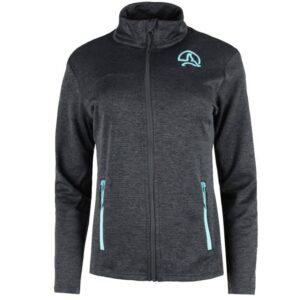 ternua Breich Jacket W