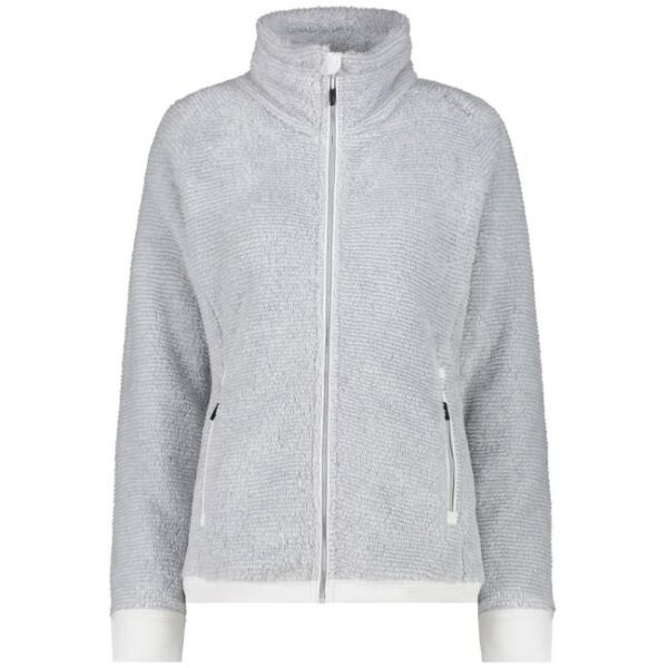 cmp Highloft Jacket