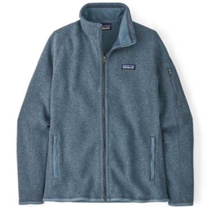 patagonia Better Sweater W