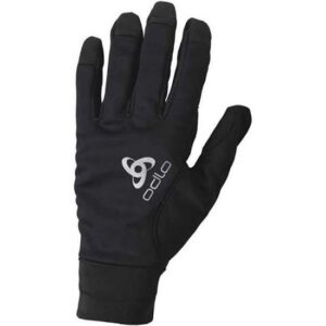 odlo Gloves Zeroweight Warm