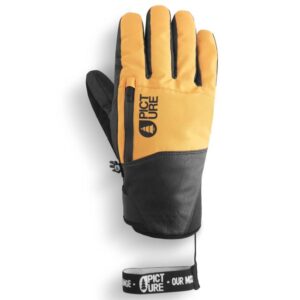 picture Madson Gloves