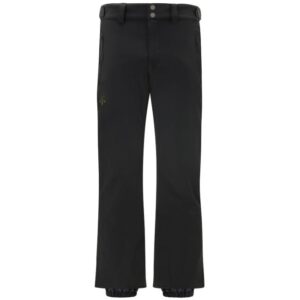 descente Swiss Wide Pants