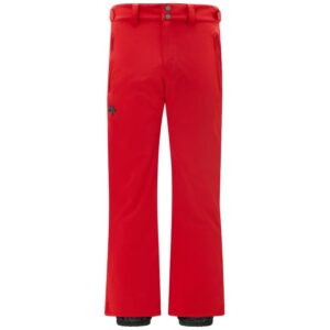 descente Swiss Wide Pants